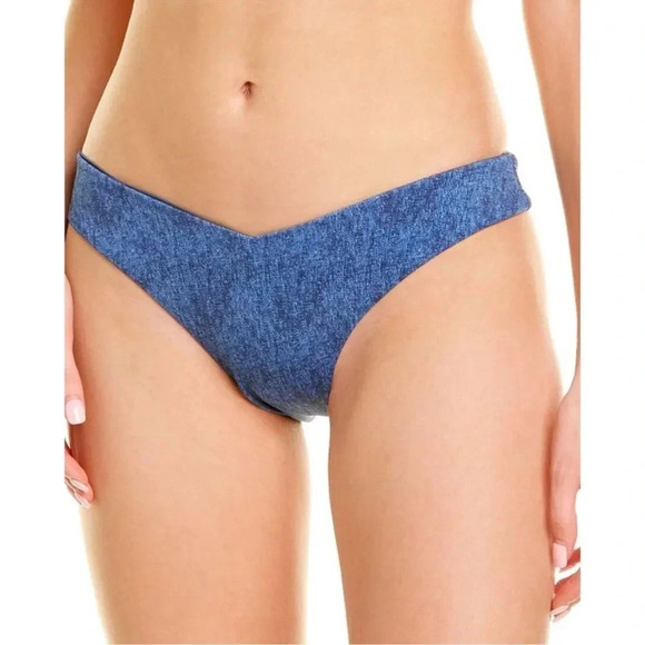 NWT!! WeWoreWhat - Bundle of 2!! Delilah Bikini Bottom - Size XL - Picture 8 of 8